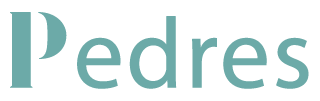 logo-pedres-footer logo-pedres-footer