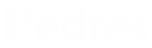 Pedres