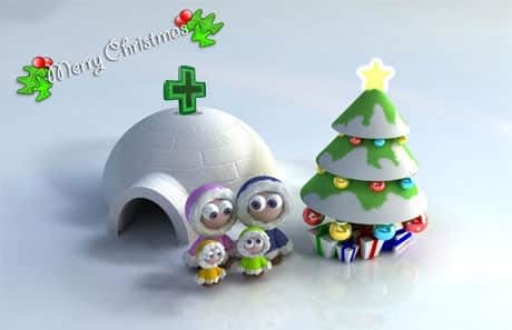 Farmacia-felices-fiestas
