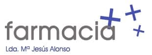 Farmacia Alonso | Farmacia en Madrid