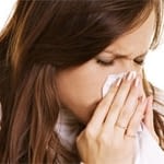 Gripe o resfriado – Síntomas y tratamiento