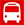 EMT Autobuses