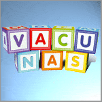 Sin Vacuna varicela Farmacia Alonso Madrid