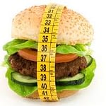 Dieta sana para adelgazar sin pasar hambre
