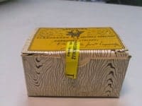 Denticina | Farmacia Alonso Madrid