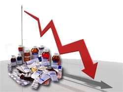 medicamentos-genericos-mas-baratos