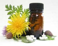 homeopatia-fitoterapia