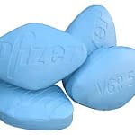 Viagra-cialis-internet