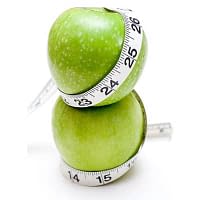 Dietas para adelgazar