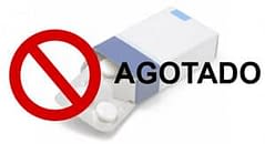 medicamento-agotado-farmacia-alonso