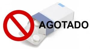 medicamento-agotado-farmacia-alonso
