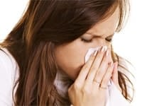 gripe-resfriado-farmacia-alonso