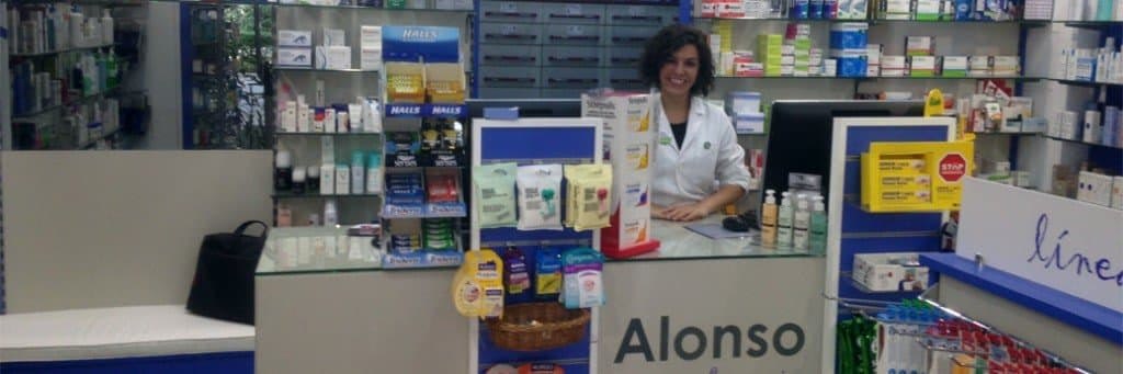 Menú dieta 3ª Semana – Adelgazar sin pasar hambre (V)